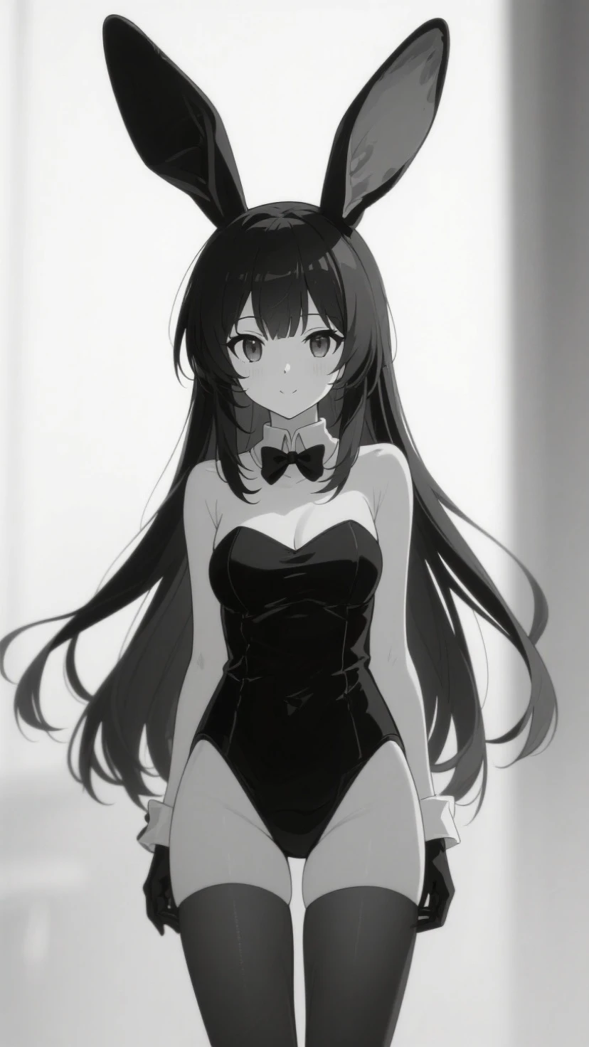 Pose Model Sheet, Black Hair, Red eyes, I'm looking forward to, highest quality, masterpiece, Anime Girls, (((flat chest、Swimwear,bikini、)))
(((Multiple Views, Detailed character sheet,Pose Model Sheet,whole body、)))