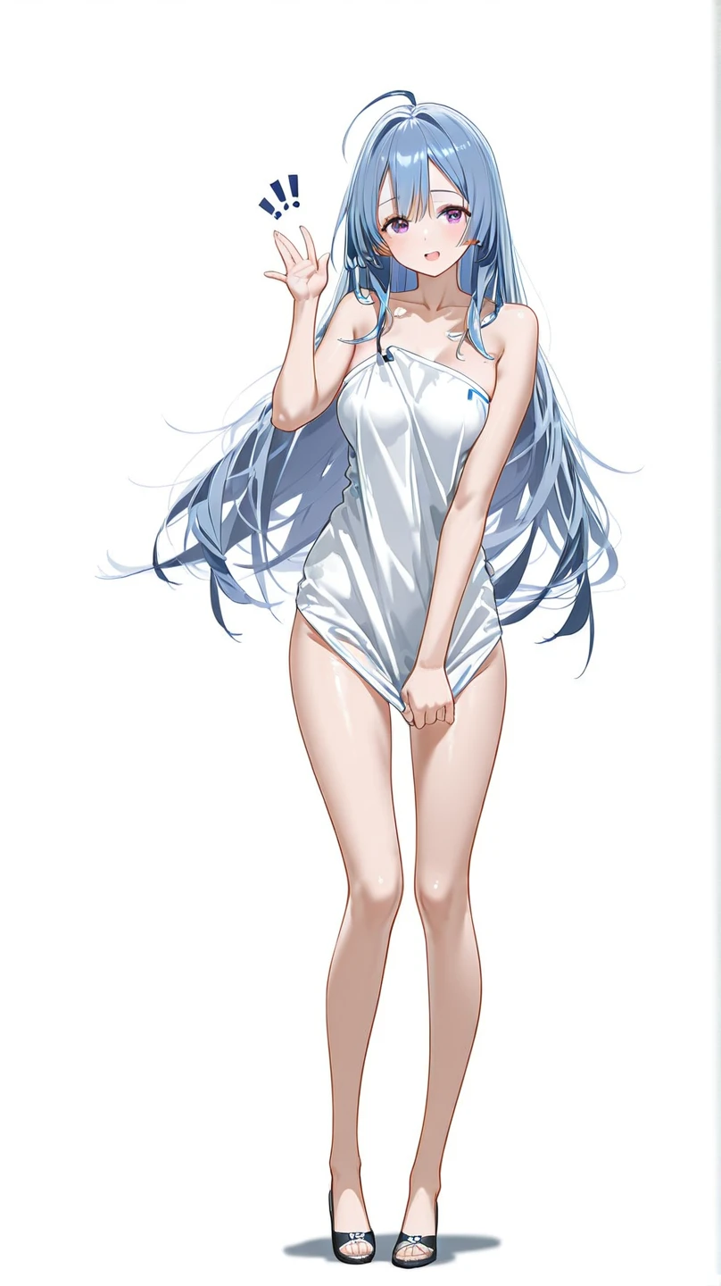 (watercolor: 1.4), best possible quality,8k,most beautiful girl, teenager 17 years old, perfect lush body, big soft breasts,narrow waist, large shapely buttocks soft, well detailed, wide hips,delicate white skin,very well detailed, European, transparent dress, erotic, daring, garter holder