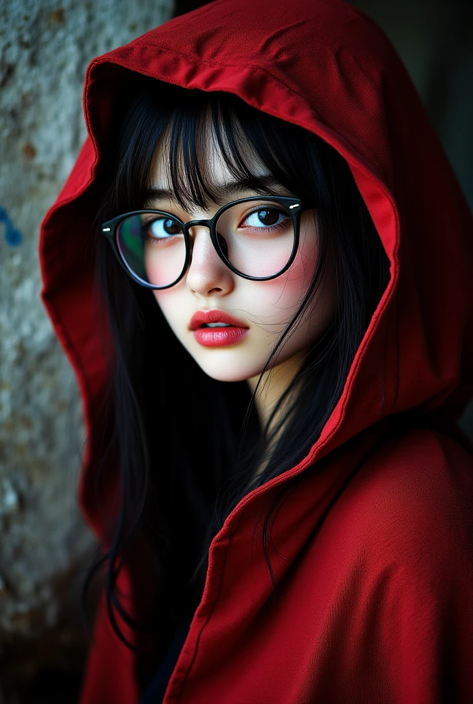 ((best quality、masterpiece、high sensitivity、high resolut…