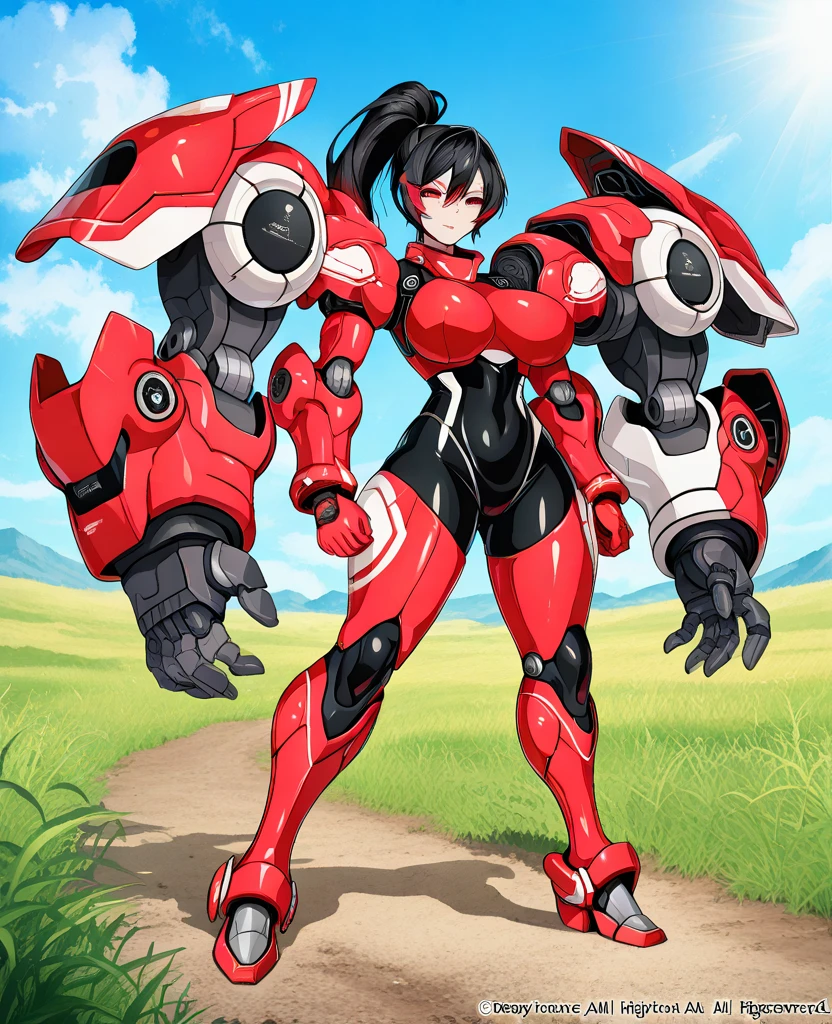 (masterpiece:1.2,Highest quality,Highest quality,High resolution,Very detailed),8k,1 female,Mature female heroine,Female Kamen Rider,((Beautiful trading cards,Gold Card)),(dynamic fighting pose:1.5),(Dynamic hair movement:1.2),(short hair),BREAK(Kamen Rider Helmet:1.5),(Shiny Kamen Rider Suit:1.3),(Kamen Rider Gloves),(Glowing Skin,Big eyes,Droopy eyes,Long eyelashes,Beautiful thighs,Beautiful Hair,Beautiful Face,Beautiful Eyes,Beautiful body,Beautiful breasts,Beautiful feet,Beautiful fingers),BREAK((hands)),(((Detailed hands))),((Rider Punch:1.5)),(Serious),(((The background is a flashy special move effect,Prism Flash))),(((kamanrider))),((action shot))