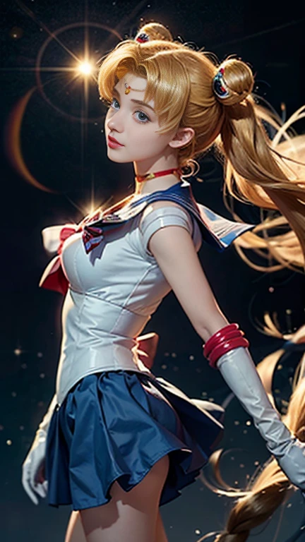 ((masterpiece:1.4)、(top-quality:1.4)、(reallistic:1.7))、masuter piece:1.4、a beauty girl、sailor moon is a sailor girl with a long blonde hair, sailor moon aesthetic, sailor moon style, inspired by Sailor Moon, sailor moon!!!!!!!!, by Sailor Moon, the sailor moon. beautiful, sailor girl with long hair and a ponytail pointing at something, sailor moon!!!!!!!!, sailor moon style, sailor moon aesthetic, inspired by Sailor Moon, the sailor moon. beautiful, by Sailor Moon, leaked image, anime cartoon, anime character, anime pose, classic shoujo, the sailor galaxia. beautiful, yami kawaii, 8 0 s anime art style, anime cels
