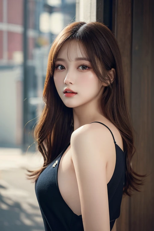 Jennie kim.