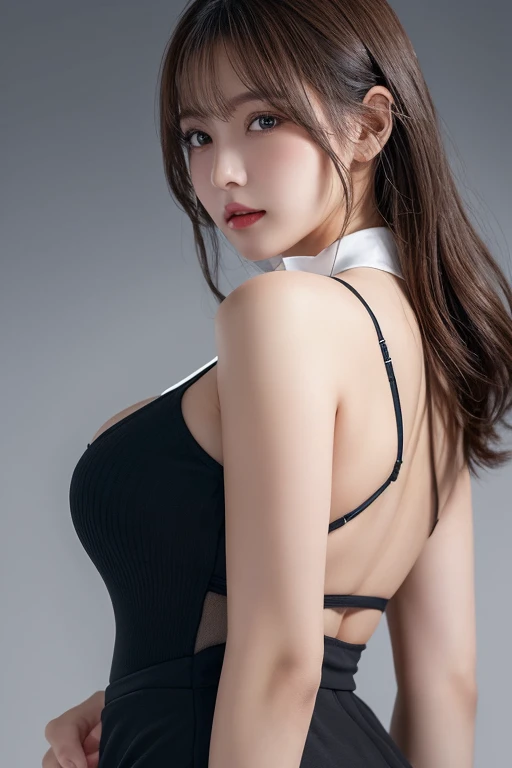 ((High Kick:1.4))、((attack posture:1.4))、((8K)), ((32k)), ((Highest quality)), ((masterpiece)), ((超High resolution)), ((Tmasterpiece)), (((head shot:1.6)))、((8K)), ((32k)), ((Highest quality)), ((masterpiece)), ((超High resolution)), Fine skin、女性1 person、Red dress, No sleeve, The usual, ((Mai Shiranui:1.2)), Expose your shoulders、魅惑的なsmile、Brown Hair, Brown eyes, Long and high ponytail, hair band, 1 person、Age 25, Japanese Mature, beautiful指, beautiful長い脚, beautiful体, beautiful鼻, beautifulキャラクターデザイン, Perfect Eyes, Perfect Face, jewelry, See through, smile、hair ornaments, king of fighters,((A large handheld fan:1.6))、
(Tabletop, Highest qualityの, Highest quality, beautifully、beautiful: 1.2), Very detailed, More detailed,適切な体のProfessionalポーション,Tabletop,Ultra-high quality output images,High resolution,Intricate details,Very delicate and beautiful hair,Realistic photos,dream-like,Professionalの照明,Realistic Shadows,Focus Only,
(Big Breasts:1.2,) , フローティングスカートFine skinの質感, High quality fabric, High quality metallic texture、((Beautiful and dense face))、RAW Photos、Professional, Ultra-fine painting, ((alone)), beautiful胸、Highest quality, Very detailed, Very detailed詳細, Finer details, so beautiful,(Five Fingers, Four fingers and thumb),Concept Art, Anime fantasy artwork, Detailed fantasy art,8KHigh resolution, Detailed Art, 8 Slim legs, Defined, Defined fingers