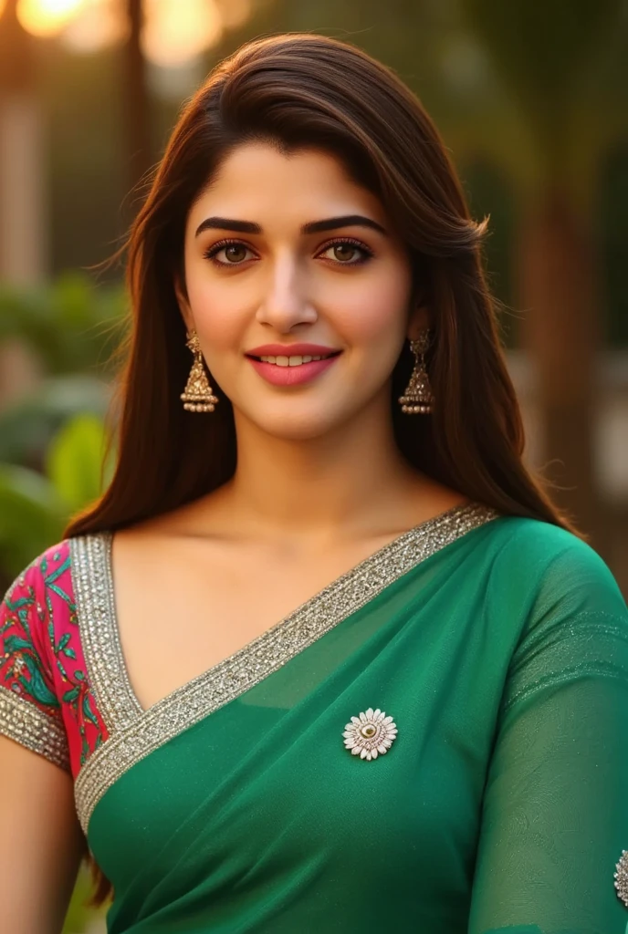 closeup of trisha, HD, 4K, high resolution