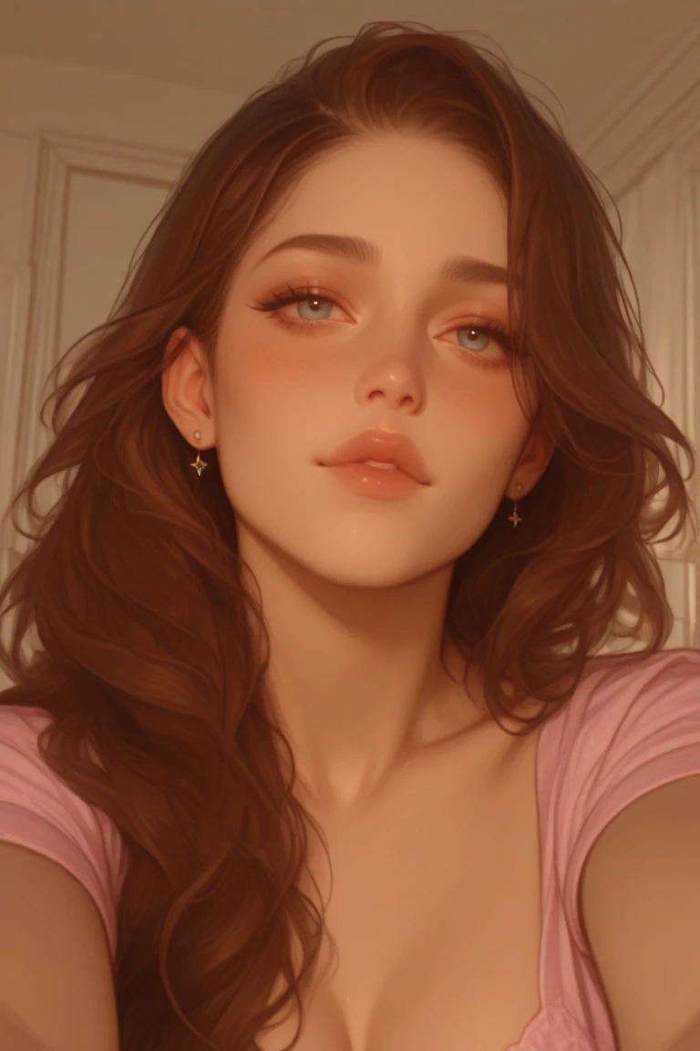 I'm looking at the viewer, One, yorforger,1 girl, ((medium breast)), ((belly stuffed)), ((huge belly)), ((Very drunk)), ((staggers)), black hair, Red eyes, short hair with long strands, White hair band, from the shoulder, ((red sweater)), black tights, ((drank too much)), ((exhausted)), ((excited)), ((in front of the refrigerator)), ((Outdoor refrigerator)), ((lean on the fridge)),