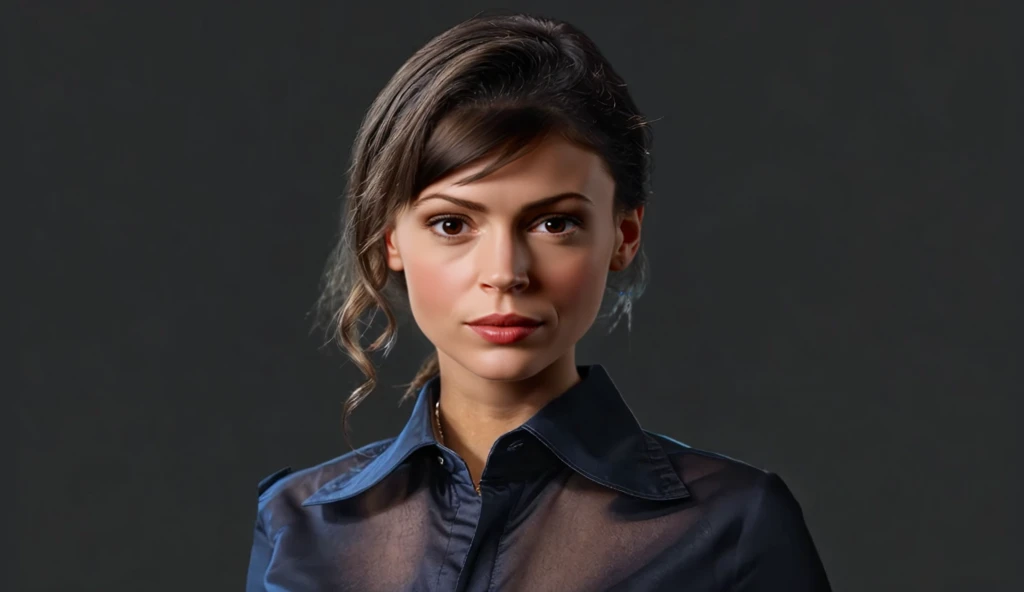 Dap2un_V1_TTX038, (flawless skin), (natural light), (high quality photography), (nikon d850 50mm), (intricate details), (8k), (HDR), (sharp focus), formal suit, standing in a factory