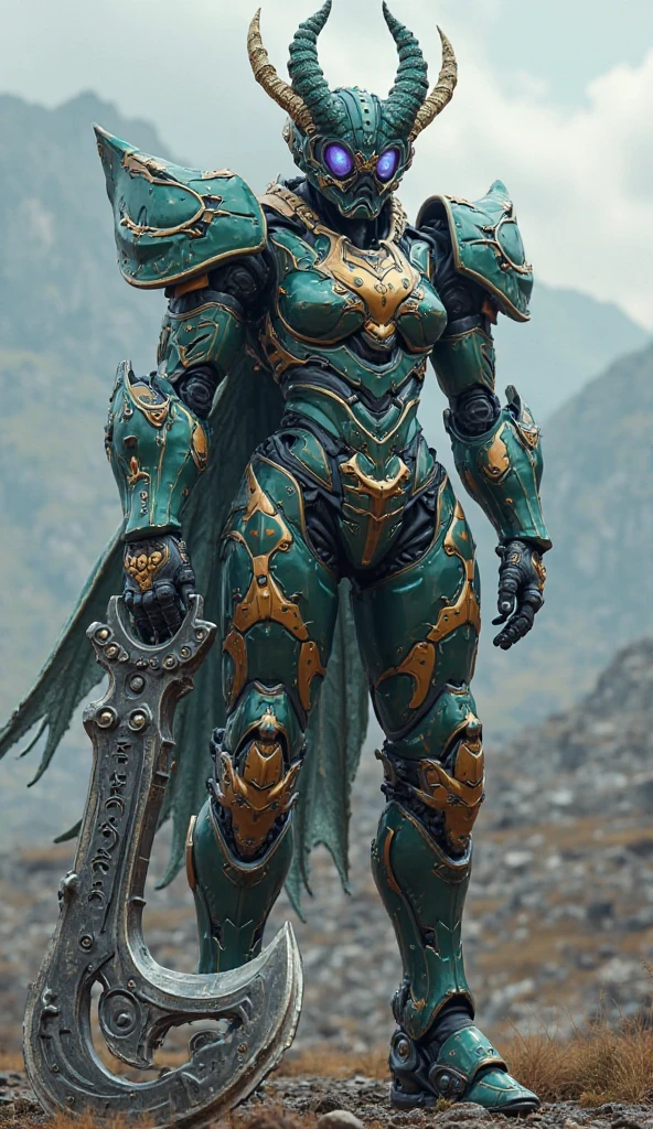 high details, best quality, 16k, [ultra detailed], masterpiece, best quality, (extremely detailed), full body, ultra wide shot, photorealistic, fantasy art, rpg art, sci fi art, realistic art, a wide angle, (((anatomically correct))), fantasy art, sci fi art, a green skined alien fighting an elf fantasy warrior, science fiction against fantasy, a battle between alien and an elf, alien fighting a fantasy elf (((1)) medium sized alien, a creature from outer space, alien (intense details, Masterpiece, best quality) with green skin, wearing mech armor reelmech, armed with laser gun, fighting (((1))) female fantasy elf knight (intense details, Masterpiece, best quality), wearing elven armor LnF elven armor, armed with a sword, fantasy agains sci fi, fantasy forest background, dynamic light, High Detail, Ultra High Quality, High Resolution, 16K Resolution, Ultra HD Pictures, Ultra Realistic, Clear Details, Realistic Detail, Ultra High Definition
