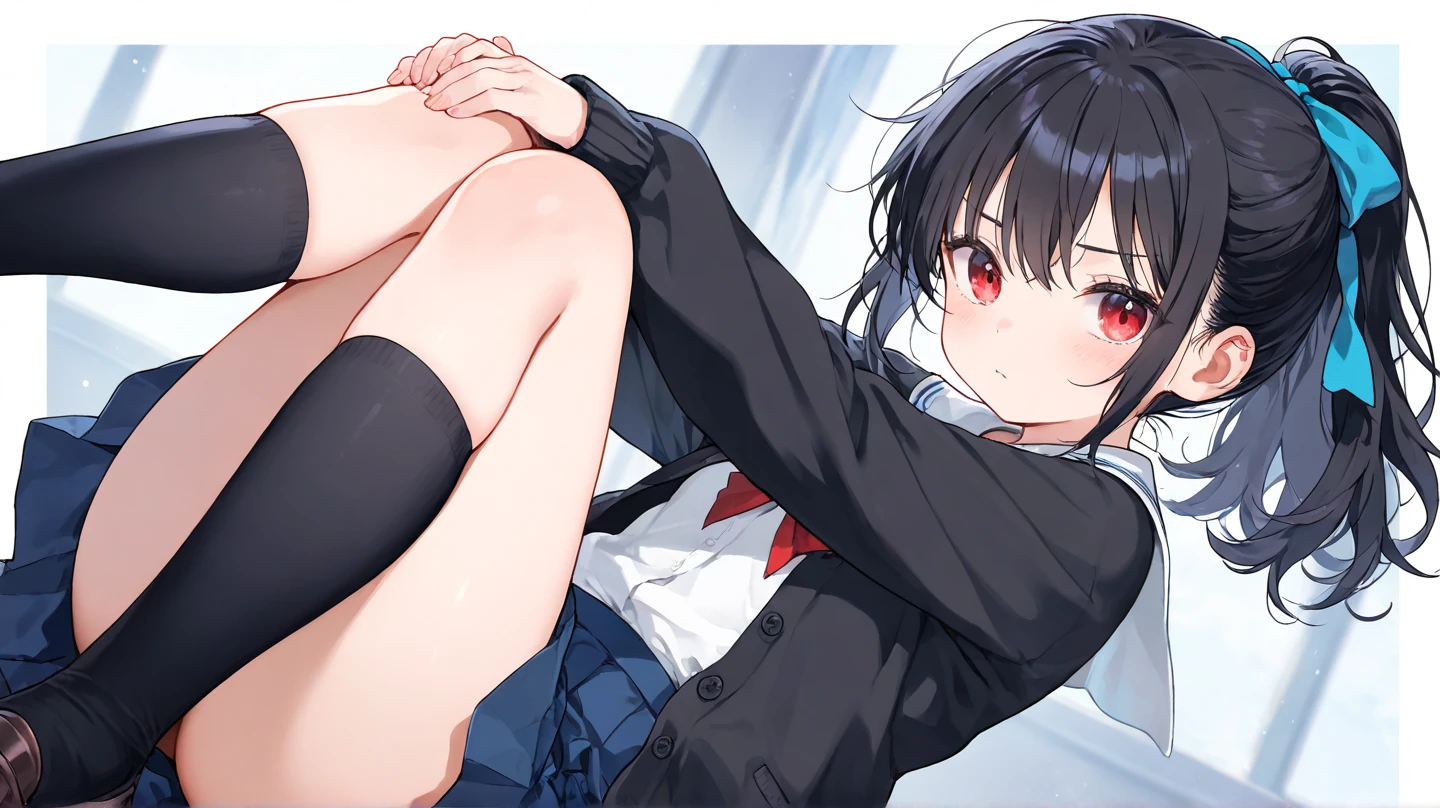 Inside the house,Private room,On the bed,横になっているnakedの女の子,ベッドでlie,lie,uniform,Spread your legs,Spread your legs,I'm looking forward to,very small in stature,Primary school students,,,naked,big Breasts,big ,Nipples are visible,blonde,short hair,blue eyes,No clothes,Very embarrassed,Hold your mouth with your hand,Embarrassed face,Shy with open mouth,blush,Very embarrassed,avert your eyes,naked,Front view,Not looking at me,avert your eyes,Turning away,Thick thighs