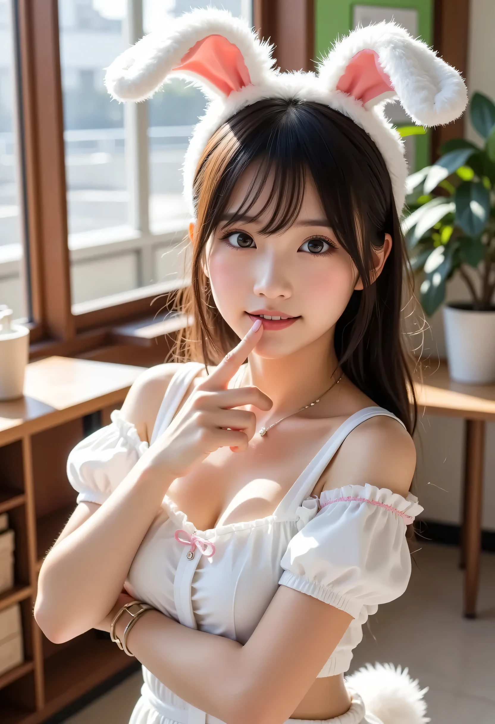 one-person-strategy-meeting-part-2