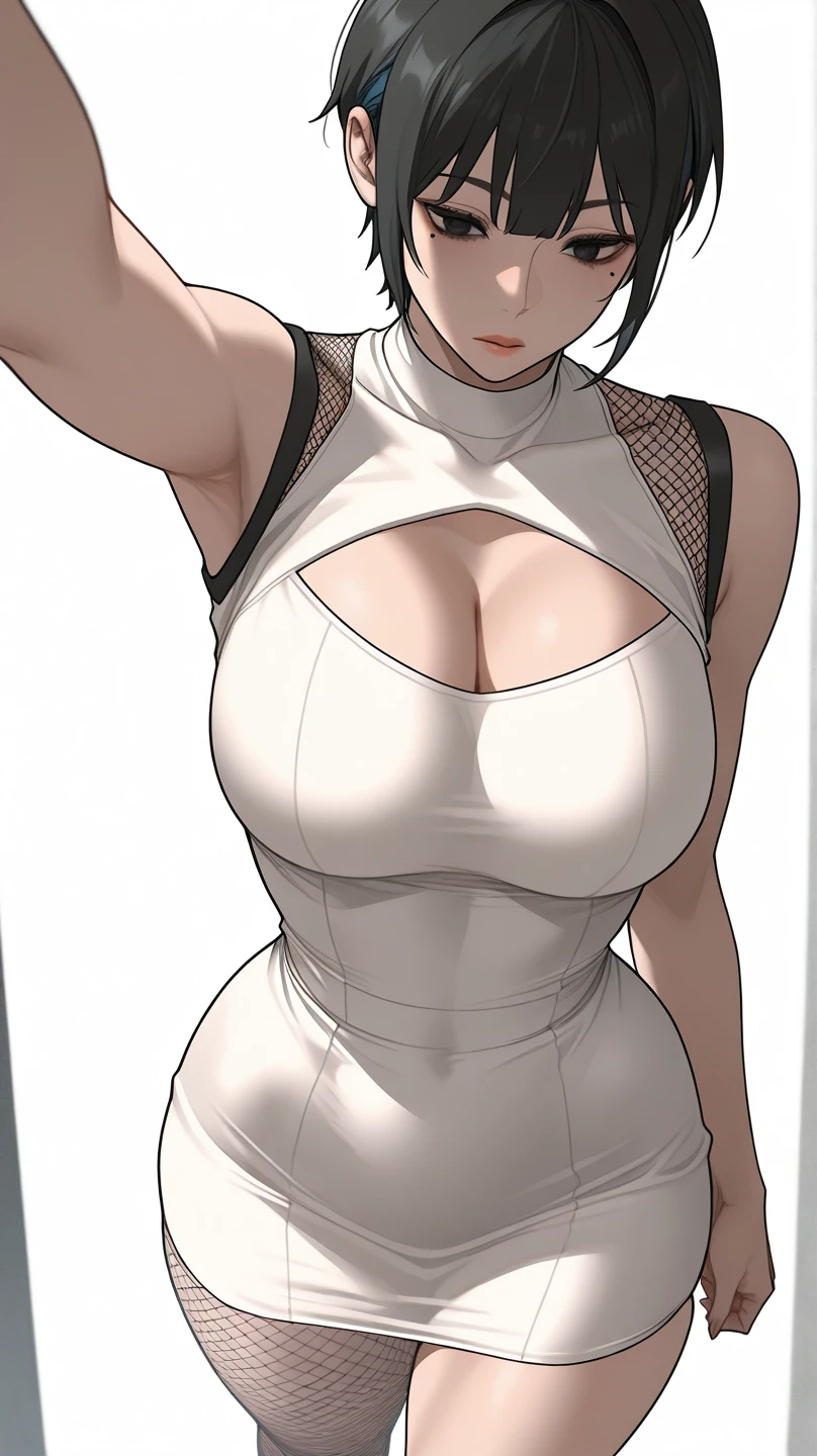 nurse uniform,hospital, latex nurse suit,nurses,busty,elbow gloves,labcoat,silverhair woman,azure eyes , gigantic boobs ,medical instruments,asian nurse,two nurses,speculum,examination room,oversize boobs, ,big ass ,strap on, lay on table ,legs spreaded,giving birth,gyno chair , dentist,Milf,