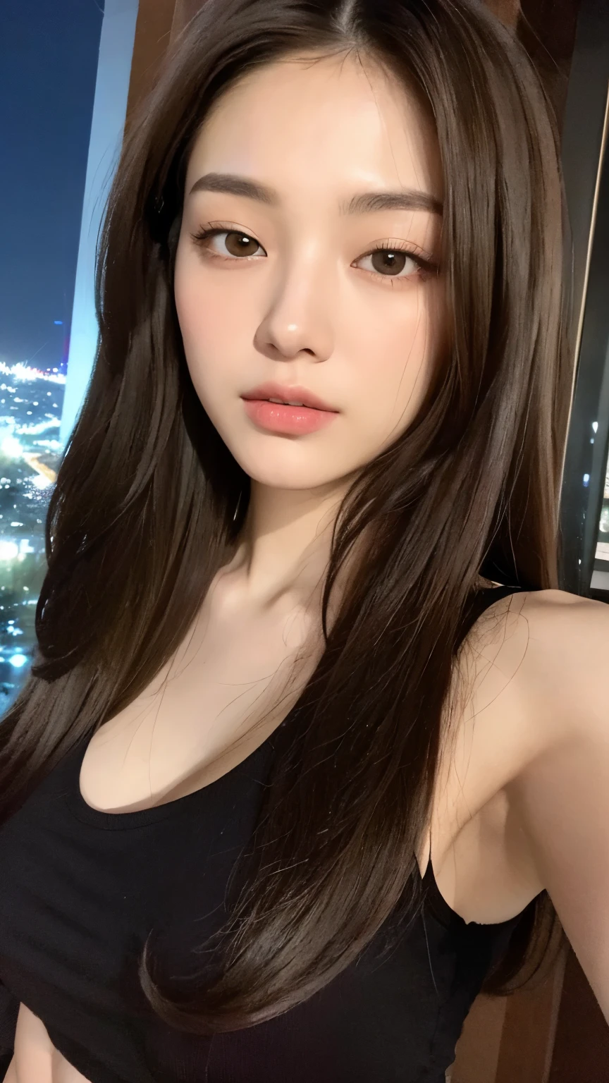 Jennie kim