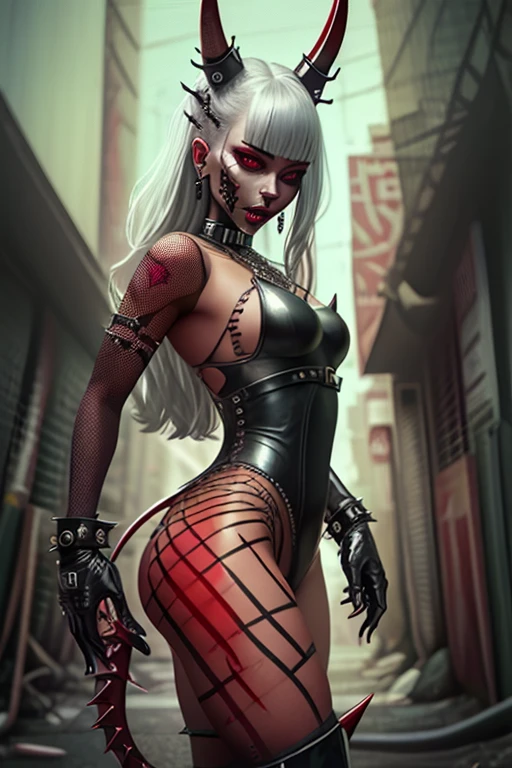 nabel,blood