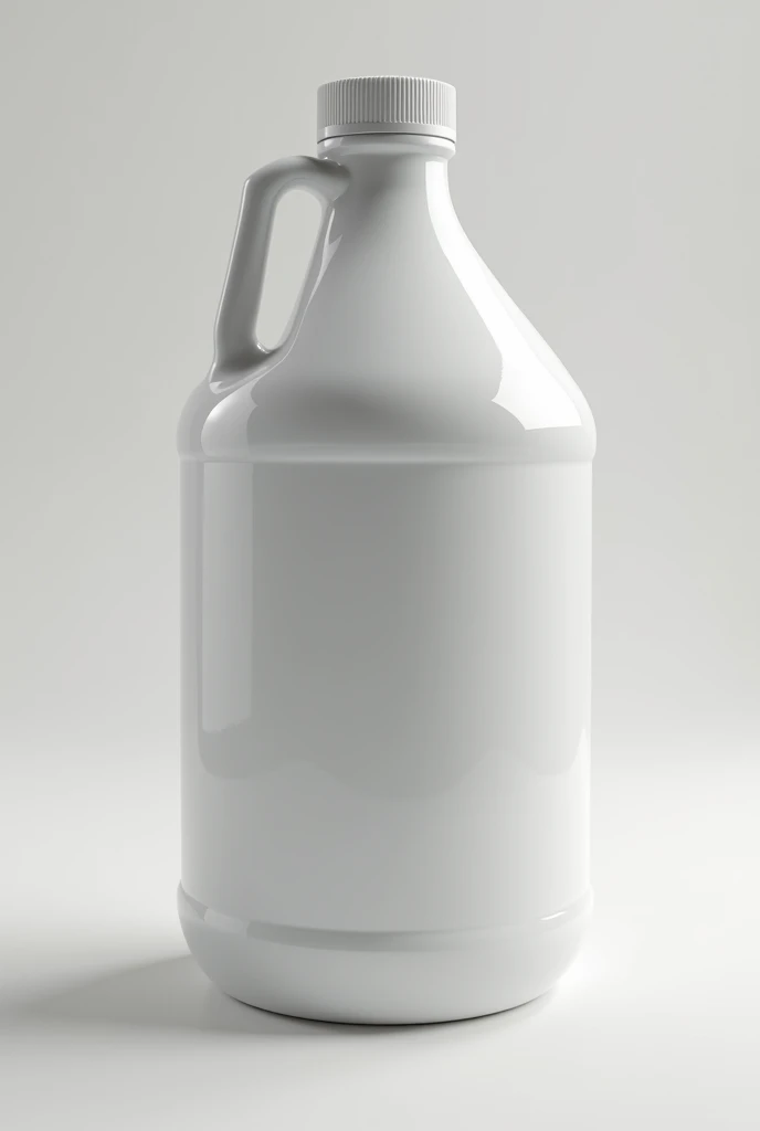 Semen