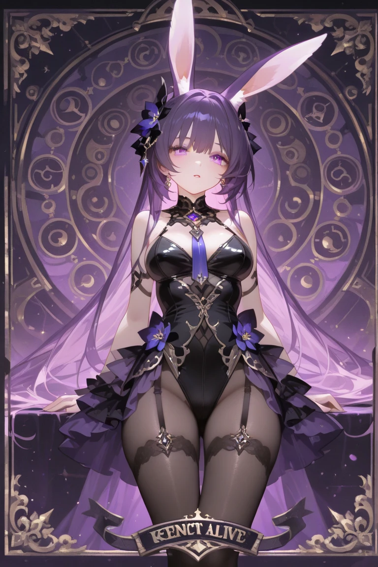 (highly detailed:1.3),
1girl, solo, light smile, horns, full body, wariza, glasses,
wrench_aqueousmei,
Ultra-detail, (highres:1.1), best quality, (masterpiece:1.3), cinematic lighting,