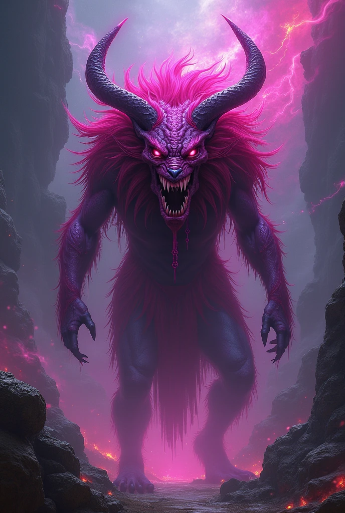 CarnageStyle, (Indigo,Purple:1.5), unicorn, <lora:CarnageStyle:0.9> hemoglobin,dark,crimson, (Masterpiece:1.3) (best quality:1.2) (high quality:1.1)