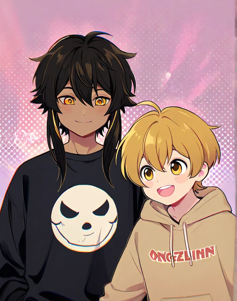 1 chico, kazutora hanemiya, tokyo revengers, with a valhalla shirt, keseike baji, tokyo revengers,  y is a pet, jsjs