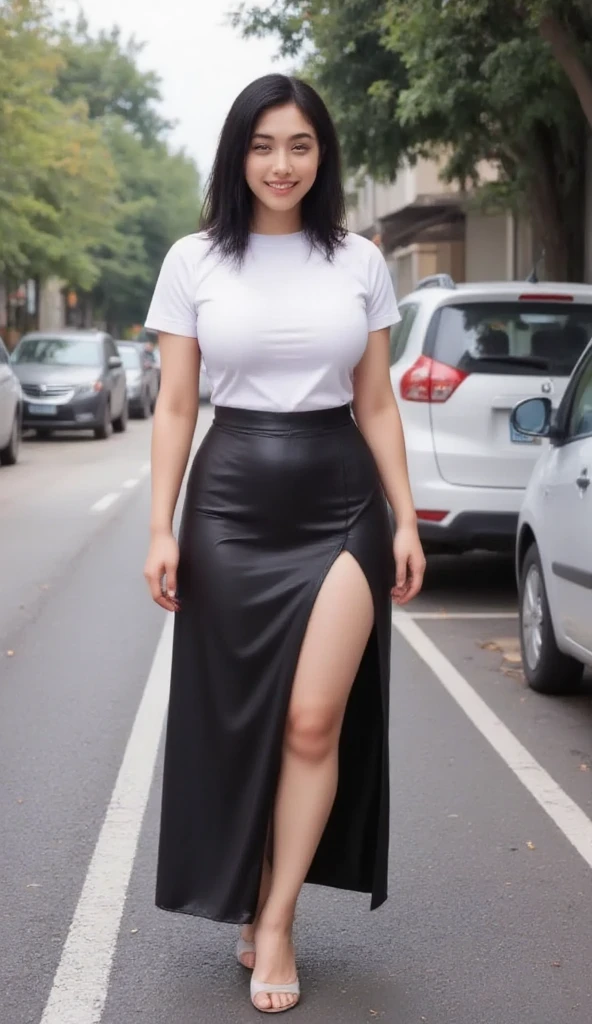 ((HIJAB MALAY GIRL)), ((BBW)), SHORTS, HUGE WIDE BUTT, WIDE BUTT, 63 YEAR OLD METURE women's, METURE women's, (ORANGE LIPS), (ADIDAS SNEAKERS), (TIGH SKIRT), walking in style on a Village river, (ANGRY FACE EXPRESSION), TRANSPARENT, STAYING, THICK FOG. FOGGING, (ANGRY FACE EXPRESSION), MINI SKIRT, GANGSTER, ((PISSING ON THE STREET)).