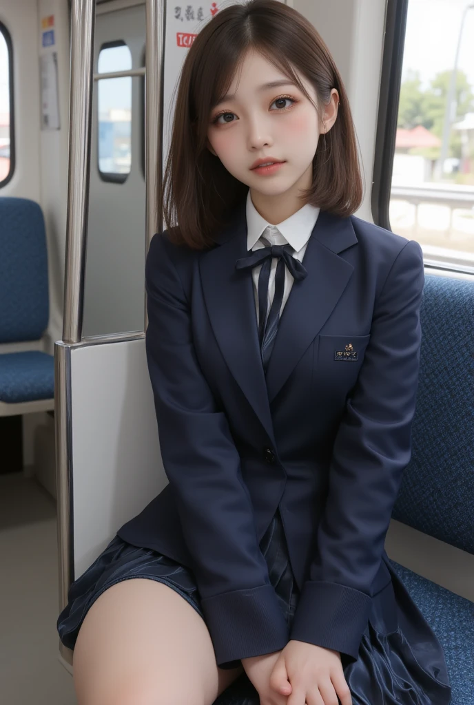 hair