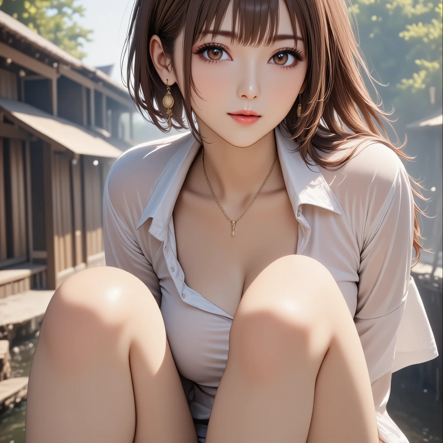 girl
photorealistic
nsfw
female
lora
cute
girls
japanese
momo