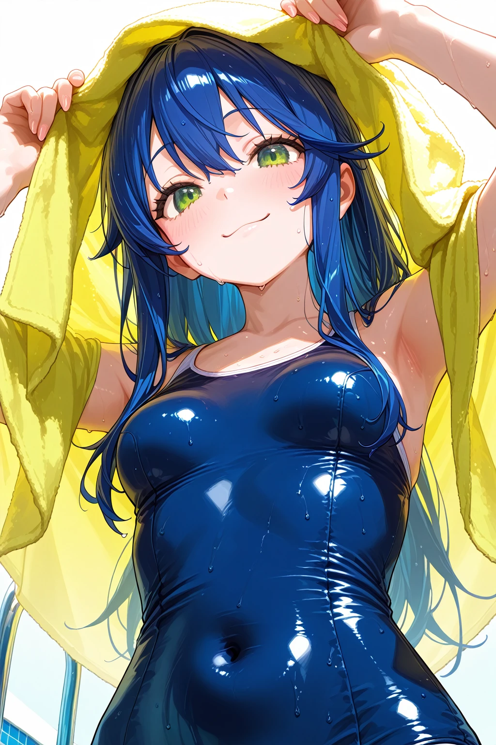 (masterpiece、最high quality)、(High resolution, high quality:1.2), Intricate details, Cinema Lighting, Sharp focus, Depth of written boundary, Ingrid, One Girl, Mature Woman, (White skinの女性:1.1), White skin, ((naked)), View your viewers, Sunny seaside, A shy smile, ほぼ茶色に近いblack髪, Very long hair, Hair intake, compensate, lipstick, (Mole under the mouth:0.8), eyelash, black、Yellow Eyes, Detailed face, classroom,evening、 (naked)、 (Big Natural Tits:1.5)、narrow、barefoot、valley、White skinの, Love juice overflows, Put your hands in your panties, Masturbating by touching the vagina with your fingers,Masturbating by touching the vagina with your fingers,Masturbating by touching the vagina with your fingers,Masturbating by touching the vagina with your fingers,Masturbating by touching the vagina with your fingers,Masturbating by touching the vagina with your fingers,Masturbating by touching the vagina with your fingers,Masturbating by touching the vagina with your fingers, Wet Panties, Pussy juice, Masturbation through clothing,hand in panty,hand in panty,hand in panty,hand in panty,hand in panty,hand in pantyFemale ejaculation,Female ejaculation,Female ejaculation,Female ejaculation,Female ejaculation,Female ejaculation,Female ejaculation,Female ejaculation,Female ejaculation,Female ejaculation,Female ejaculation,Female ejaculation,Female ejaculation,Female ejaculation,Female ejaculation,Female ejaculation,Female ejaculation,Female ejaculation,Female ejaculation,Female ejaculation,Female ejaculation,Female ejaculation,Female ejaculation,Female ejaculation,Female ,Female ,Female ,