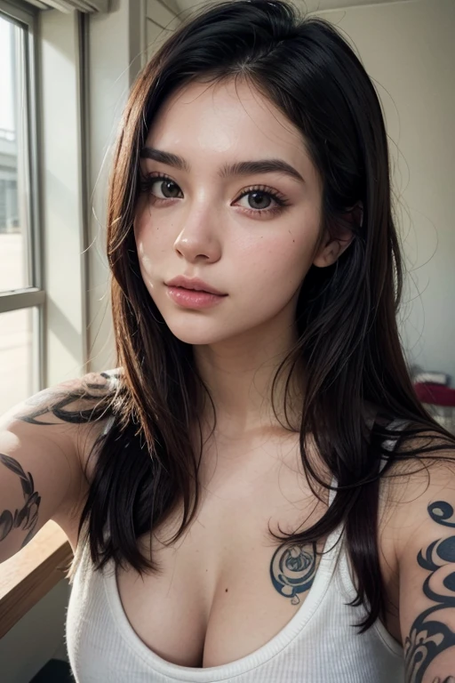 Jen