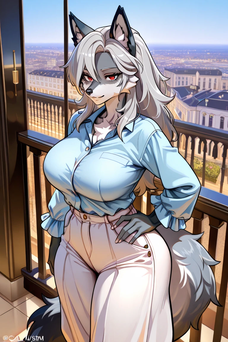 nsfw, uploaded the e621, beautiful and detailed,woman (((female))) ((anthro)) hyena, Ross Tran, by ruan jia, by zaush, by foxovh, lighting cinematic, seductor, hyena, thighighs, (huge chest) foxovh 1girls ai_generated masterpiece:1.2, best quality, realistic, (real picture, intricate details, depth of field), beautiful blonde woman, she has striking blue eyes, highly-detailed, perfect face, (huge breasts:1.5), (skindentation), thick thighs, wide hips, small waist, tall, (huge ass:1.2), blushing, sexy, Detailed body , (Detailed face:1.1), (perfect aig chest:1.3), thick eyelashes, long eyeslashes.Perfect dynamic composition, (gals:1.2), cleavage, Jewelry, earrings, Open your clothes, Tied shirt, tented shirt, Unbuttoned shirt, bra peek, Lace-trimmed bra, Belt bag, Belt bag, Pleated skirt, Lace-trimmed legwear, garter strap, See-through, hoop earrings, Gal, Evil smile, Seductive smile, blush, Pose Seductive, (Seductive smile:1.4), thick lips, Street, night sky 8k, 4K, masterpiece, Best Quality, Fantasy, Extremely detailed, Convoluted, Hyper Detailed, Detailed eyes, (Perfect face), Illustration, Soft lighting, (Specular lighting:1.2), Looking at Viewer, NSFW,