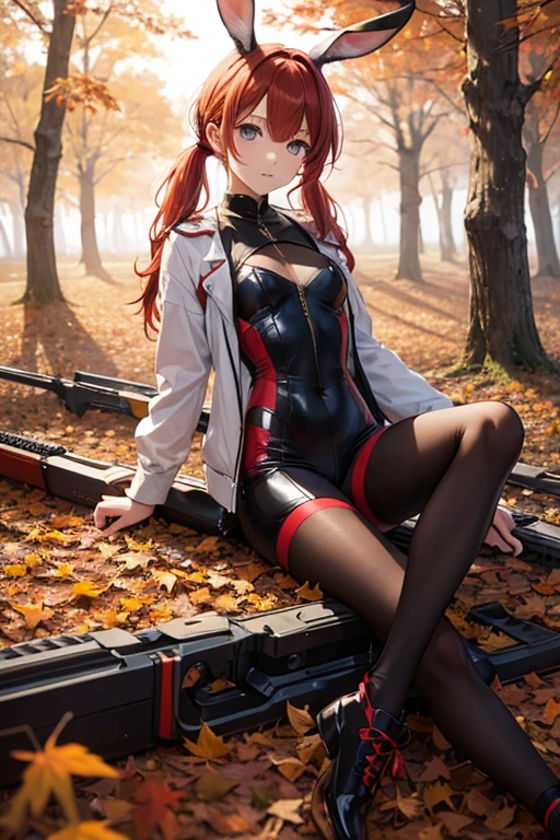 Explorer girl,1 Girl,((extremely Lovely and beautiful Red haired Explorer girl)),(((18 years old))),(Large Breasts:1.4),((((Red hair:1.35,Long, messy hair,ponytail Red hair,Bangs,Colored undercoat,Breathe through your ears)))),(((green_Eye:1.3))),Wheels within wheels Eye,beautiful detailed Eye,symmetrical Eye,((((skin shiny:1.5,Tanned skin,Bright skin:1.5,dark tanned skin,shiny skin,very shiny skin,Shiny body)))),(Lower abdomen,Willow Waist,Wide hips,athletic body,Inflatable legs,Detailed body,(Delicate face)),

Lovely,debauchery,Tempting,,(National Foundation),

(Khaki shorts, Some buttons of the khaki shirt are unbuttoned, thigh),A few pairs of earrings,(Explorer),(((Tight clothing,Reduce clothing,small shorts:1.3))),((Carrying a big and heavy backpack)), ((Explorer clothes)), (Khaki clothes),

(Dynamic poses:1.0),Awkward,(Center,Scale to Fit,Rule of Thirds),

((Cedar forest at night)), heavily clouded,winter,landscape:1.25,((Snow forest background)),Christmas tree,

High resolution,Clear focus,(Super detailed,Very detailed),(Realistic artwork:1.37),(Very detailed CG unity 8k wallpaper),(((Vibrant colors,Vibrant Theme))),(Wheels within wheels),(masterpiece),(best quality),（（Crazy breast swelling））