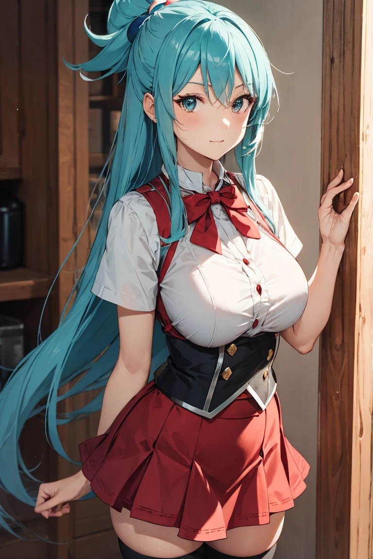 ghibuli style。illustratio。girl with。eye glass。is in estrus。Colorful clothes。camp。huge tit。flank。pubick hair。teats。barechested。a miniskirt。。Shy。camp fire。Exposed。all-fours。