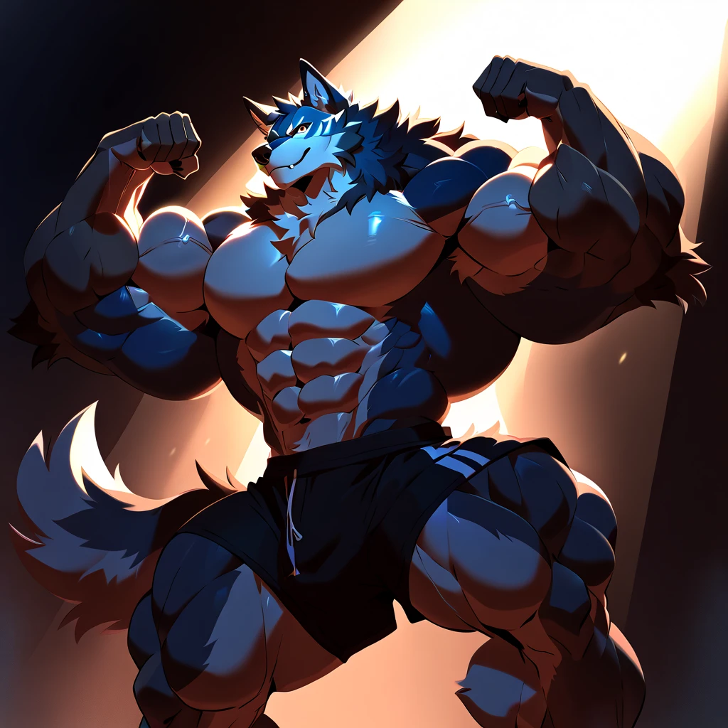 (The towel covers the private parts),(Let the audience see perfect abdominal muscles),(Multi-pack abs),Sitting,Huge feet,Dirty shower room,Water submerges the calves,Steam swirls around strong limbs,lift one leg,Hot water pours down from the silver fur, A lone wolf leans on the tiles of a spacious shower room. eyes closed, as the water flows down the curve of the muscular throat,Tilt head back into spray, Beads on a heaving chest and rushes lower. His body arched in abandonment, As the water trembles over sensitive flesh,A weak growl came from behind the exposed fangs.. Easy masterpiece, dramatic lighting, soft light, Very detailed,The towel covers the crotch,The strongest,The strongest,The strongest,The strongest,The strongest,The strongest,The strongest,The strongest,The strongest,The strongest,The strongest,The strongest,The strongest,The strongest,The strongest,The strongest,The strongest,The strongest,The strongest,The strongest,The strongest,very tall,very tall,very tall,very tall,very tall,very tall,very tall,very tall,very tall,very tall,very tall,very tall,very tall,very tall,very tall,very tall,very tall,very tall,very tall,very tall,very tall,very tall,very tall,very tall,very tall,The strongest,The strongest,The strongest,The strongest,The strongest,The strongest,The strongest,The strongest,The strongest,The strongest,The strongest,The strongest,The strongest,The strongest,The strongest,The strongest,The strongest,The strongest,The strongest,The strongest,The strongest,very tall,very tall,very tall,very tall,very tall,,(Multi-pack abs),(Multi-pack abs),(Multi-pack abs),,(Multi-pack abs),(Multi-pack abs),(Multi-pack abs),(Multi-pack abs),(Multi-pack abs),(Multi-pack abvery tall,very tall,very tall,very tall,The strongest,The strongest,The strongest,The strongest,The strongest,The strongest,The strongest,The strongest,The strongest,The strongest,The strongest,The strongest,The strongest,The strongest,The strongest,The strongest,The strongest,The strongest,
