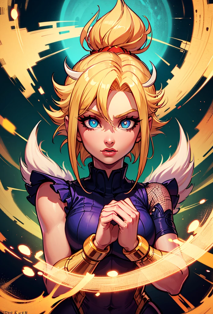 Lux