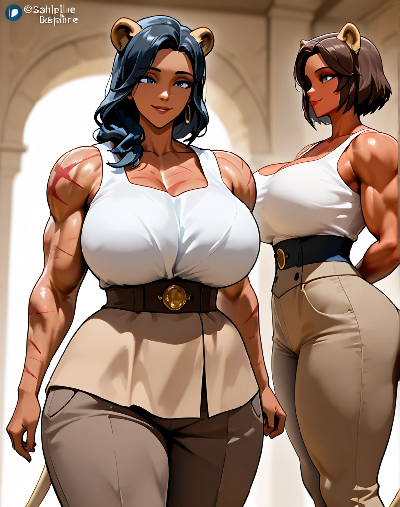 (ma(masterpiece), THICK OUTLINES; best quality, expressive eyes, perfect face, milf, extremely detailed, 70 years old, hijab, high heels, hijab, long dress, turtle neck dress, muscular, bodybuilder, adult, detailed background, walking at the street, perfect hands, hijab, long dress, turtle neck dress, perfect hands, hijab, long dress, turtle neck dress, perfect hands, hijab, long dress, turtle neck dress, perfect hands, adult, botox lips, detailed background, walking at the street, botox lips, detailed background, walking at the street, perfect hands, hijab, long dress, turtle neck dress, perfect hands, hijab, perfect hands, hijab, perfect hands, adult, botox lips, detailed background, walking at the street, perfect hands, perfect anatomy, perfect hands, hyper muscle, body builder, bulky, slight muscle, hyper muscle, body builder, bulky, slight muscle, long face, edgy face, long and striking face, yper muscle, body builder, bulky, slight muscle, hyper muscle, body builder, bulky, slight muscle, yper muscle, body builder, bulky, slight muscle, hyper muscle, body builder, bulky, slight muscle,