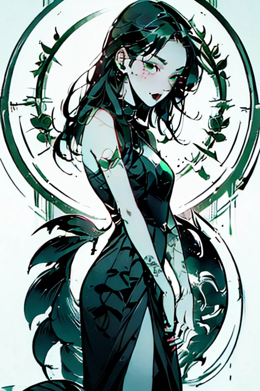 ((女の子1人)), 25 Jahre alt, tall woman, Beautiful woman with emphasis on lean abs: 1.3, (random hairstyle, :1.2), (random hair color, :1.2), Sonne, Strand, Meer, Wellen, Detaillierter Hintergrund, Sonnenlicht, Kokospalme, sonnig, nass: 1.2, Super detailliertes Gesicht, Detaillierte Augen, Doppelte Augenlider, full entire body, Ohrringe, Halskette, Wimpern, charming smile, Beautiful Breasts, nackte Schultern, refreshing breasts, Kleider offen, Brustspitzen freiliegend, Sitzen mit offenen Beinen, dem Betrachter zugewandt, Exposure of intimate areas, durchschauen, lange Beine, thin waist, Buttocks, full entire body, Hands raised back, Bad, Wasserflecken, waterlogged, (Details zum Auge), ((Transparentes Nachthemd))), (bare breasts), (distinctive pubic contours), ((Kein BH)), (No panty), SurRealismusus, Hyperdetaillierte RAW-Fotos, Ultrahohe AuflöSonneg, Realismus, ((Kamel-Zeh)), ((Brustwarze)), ultrafeines Make-up, ultrafeines Bekleidungsmaterial, (Sehr detailliertes CG Unity 8k Hintergrundbild), (Meisterwerk), (best quality), (super detailliert), (Beste Illustration), (Bester Schatten), (realistisch), (Reine Kontur: 1.8), (NSFW: 1.2), (pureerosface_v1: 0.5), Blendenfleck, (Depth of field), (natural lightting), (hyperrealistisch),