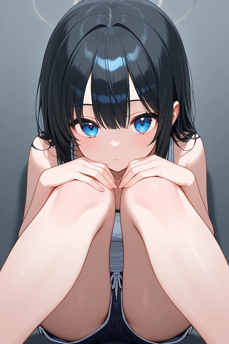 (masterpiece:1.4), (absurdres:1.4), (best quality:1.4), (realistic:1.4), (photorealistic:1.3), beautiful, linework, thick outlines, strong shadows, realistic and detailed, erotic, naughty, sexy, mature, small breasts, huge penis, Beauty female being fuck hard by male body, lying on ground, (in isolated alley:1.4), POV, deep penetration, mini skirt,
seductively facial expression, explicit detailed eyes, reflection eyes, bangs between eyes, frowned eyebrows, (low key:1.4), (in the dark:1.6), (dark Scene:1.6), floating dust particles, (sex:1.3), hetero,
(faint erotic ecstasy female orgasm face expression:1.8), open moaning mouth, (look upward:1.4), (rolled up the eyes:1.2), vaginal, pristine pussy, beautiful labia, squirt pussy juice, (glossy moisty skin:1.3),
(Uncensored), (NSFW), (naked), claves, small hand, beautiful finger, thighs, small vagina, small light areolae, pink perky nipples, vulva, juicy pussy, labia, anus, outdoor, scraps,
RAW Photo, 50mm lens, F/1.2, Shutter speed 1/200, ISO 50, DOF, bokeh,
exquisite body parts detailing, naturalistic body detailing, intricate details, detailed environment,
detailed eyebrows, detailed short eyelashes, (blushed:1.4), professional makeup,
exquisite detail complexion, flossy skin complexion, detail facial features,
8k, hyper detailed textures, highres, explicit detail, sharp focus,
<lora:waistGrab:0.55>
