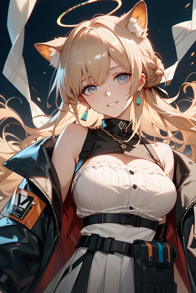 Young beautiful girl,
Super meticulous,
official art,
Unity 8k wallpaper