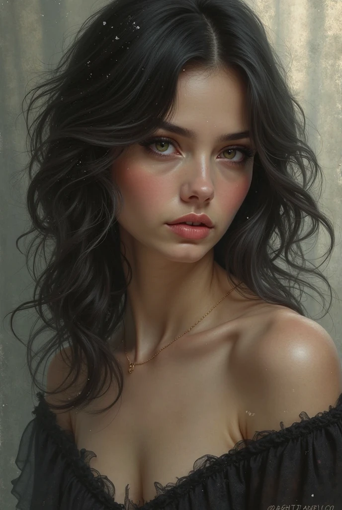 Vagin femme 