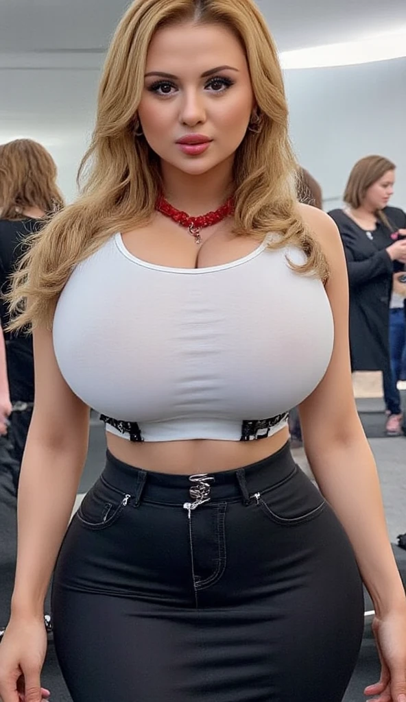 American Beauty,blond, Lovely, strong,bodybuilding,White skin,High,The beauty of maturity,young, muscle abs, super huge breasts,looking at the audience, (rich and colorful,long hair), (American singer , superstar,noble, realistically, Super Big breasts best quality, big breasts,项chain, earrings, actor,chain, Smile,Hot dance,huge ,Detailed faces,Expose your hands on your chest,Expose your hands on your chest, (stable diffusion), Radial lighting, depth of field, Sweat,britney spears,low cut, huge breasts,a happy expression,confidence,concert,dance,tights,Sing, Hollywood,fan gathering,TV station,mini skirt,hot,Lovely,flowers,slim legs,happy,Lively, long legs ,many viewers,pantyhose,beautiful weather,Slim,soda water,military uniform,,dessert,cake,sunglasses,American flag,ripped jeans, big boss perfect open up exposet, big boss perfect open up exposet, big boss perfect open up exposet