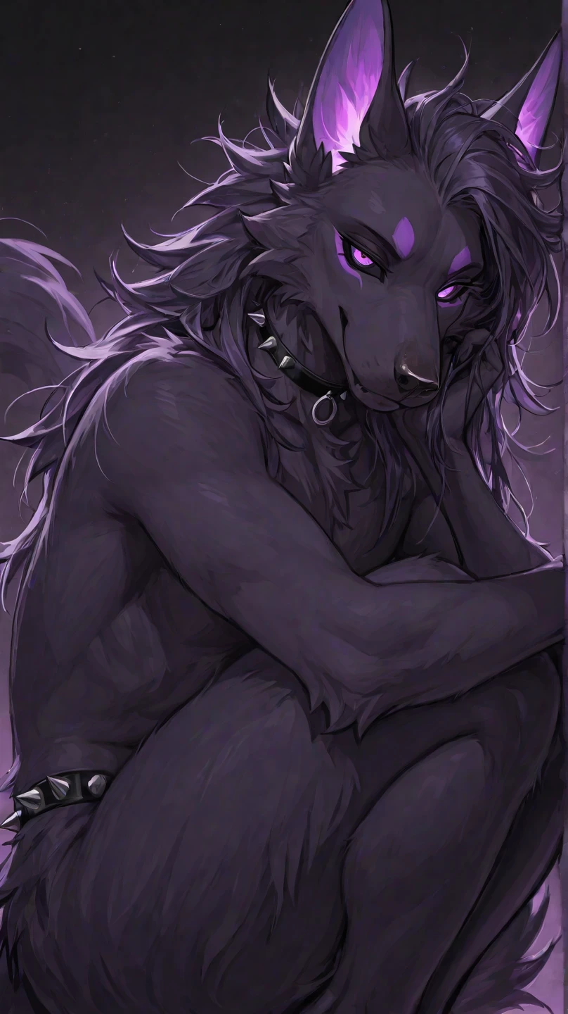 (by darkgem:1.4), masterpiece, best details, real life, depth of field, detailed background, (bright lighting:1.4), nude, solo, (anthro), (anthro panther:1.4), sexy guy man, trans man, flat chest, femme, genitals, hairy pussy, exposed vagina, with bushy pubic hair and armpit hair, snarling, growling, attitude, clear details, powerful, pleasure, self-pleasure, perfect hands, sticky pussy, (stinky, smelly:1.2), covered in fur, genital close up, fangs, tongue, magic, tail, psychedelic, trippy, geometric patterns, on drugs, taking drugs, insane, mental, ear tunnels, ear piercings, long hair, matted hair, big hair, smoking, slim, skinny, lithe
