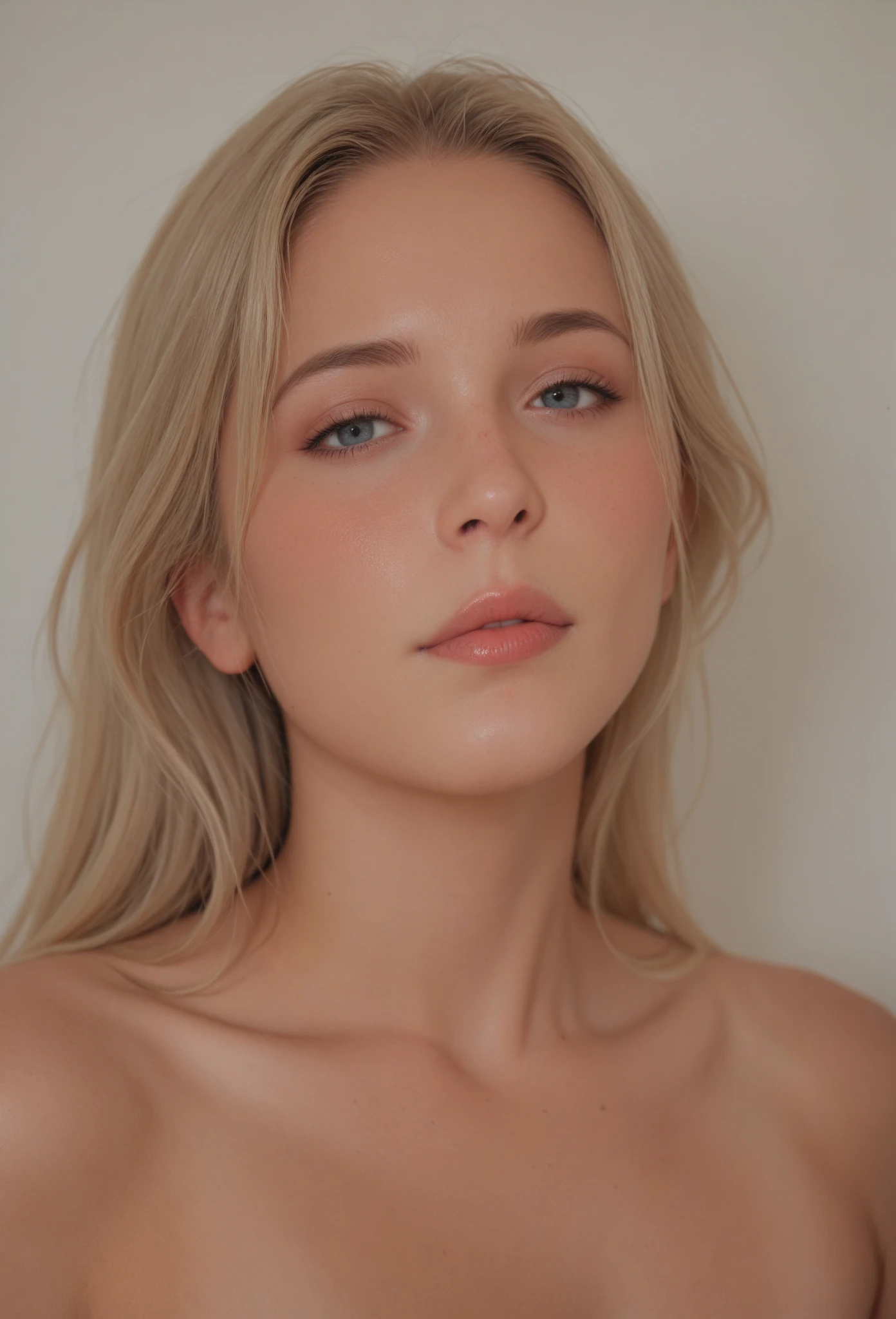 score_9, score_8_up, score_7_up, score_6_up, score_5_up, score_4_up, realistic style, photo, photorealistic, high detail, sharp photo, fat blonde with huge , having sex with skinny guy, tag1, tag2