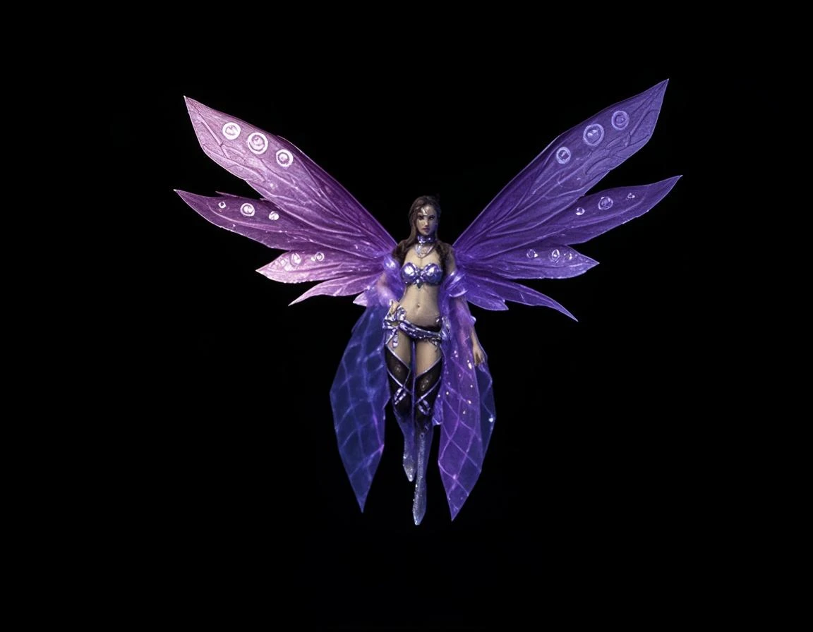 Ultra Photo of Anya Taylor with black wings opal spinel on dress with sparks kunzite indigo tourmaline diamond, texture 16K, Ruby robotic dress and extravagant Lava and strange short hairstyle, image 16k, haute couture, flashs rainbow, High image quality, robe extravagante et lumineuse, realistic face and body suave seductive revealing under-Clothing Poses Drama DSLR UHD HDR 16k, Unreal engine 5