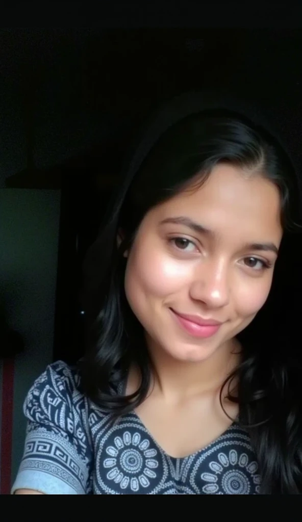 1 mature hijab woman, 24-years-old, naked, bed, huge breasts :96.10, big nipples,