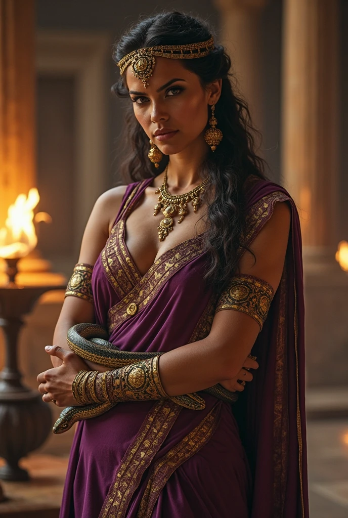 beautiful woman, Arianne Martell, game of thrones dress
