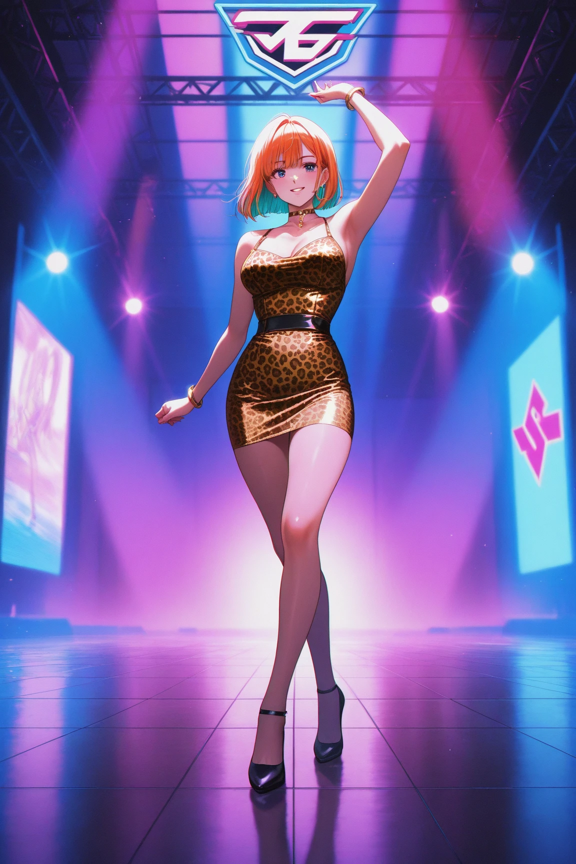 high resolution.Super detailed.Sharp focus.Crisp quality.Bright colors.Rich contrast.Realistic.Cinematic lighting.HDR.Detailed Texture.Realistic.High resolution.Enhanced Details.
Very popular stripper