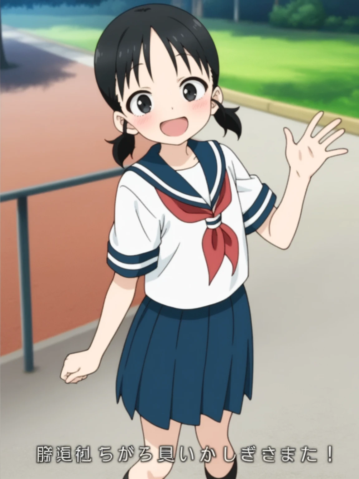 Best Quality, Masterpiece, Ultra High Resolution, (Realisticity: 1.4), Original Photo, 1Girl, Mature, White JK Uniform, Film Lighting