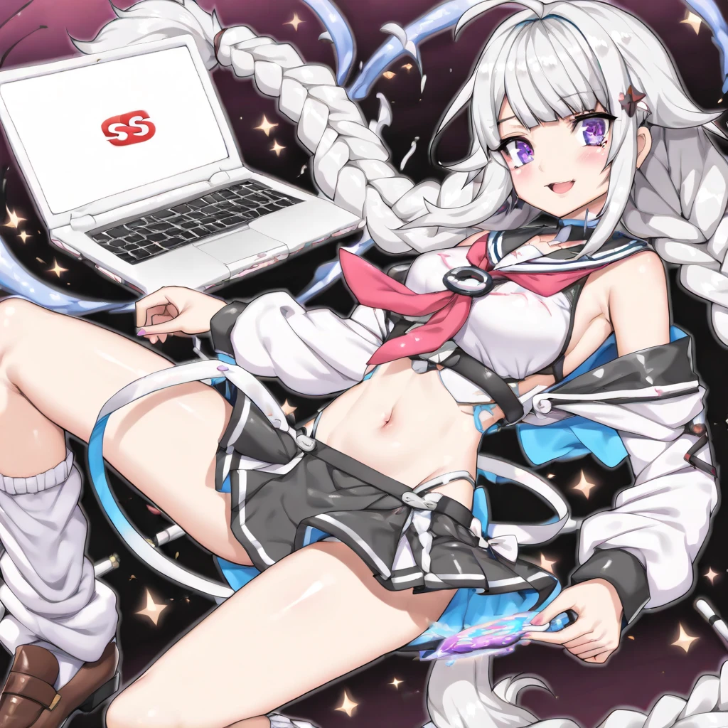 一人のgirl,high school girl,pure white skin,slender body,girl'black bob hair,short hair,gal,Lewd,無表情のgirl,earrings,piercing girl,Muchimuchi,plump body,big ass and ,thick thighs,full nude,not wearing clothes,nipple,美しいnipple,female organ,sticking out the butt,sex,fuck,hard fuck,rape,best quality