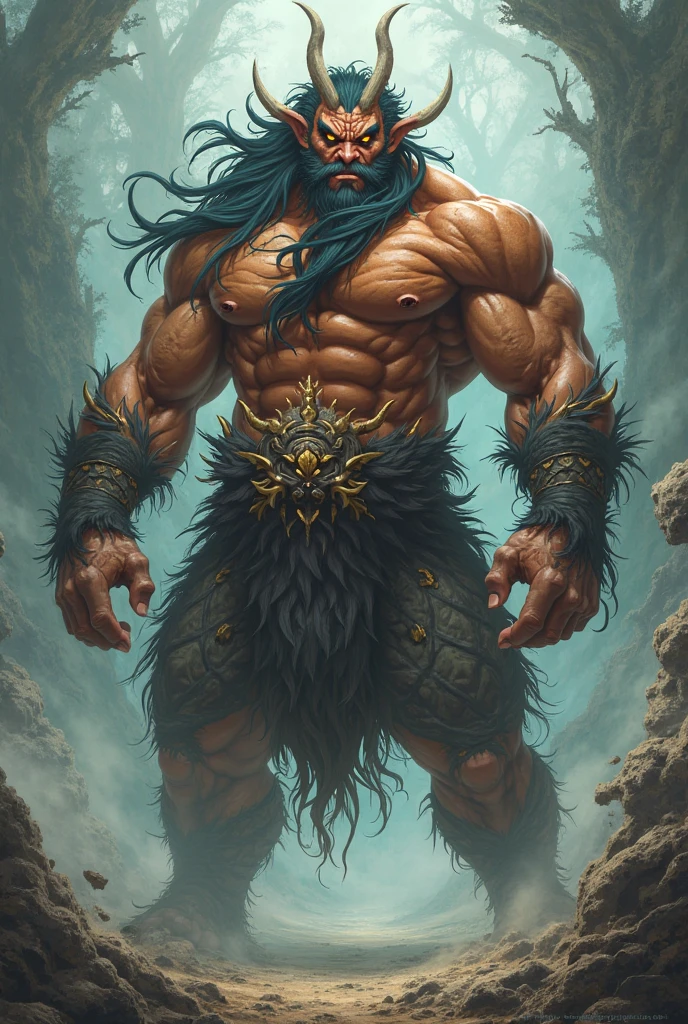 kaido