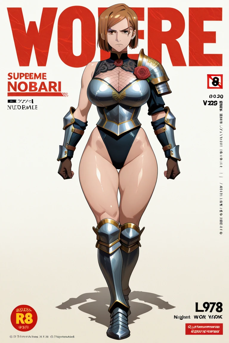 (beautiful detailed eyes,beautiful detailed lips,extremely detailed eyes,face,longeyelashes),(sexy detailed outfit),(short hair),(best quality,highres,masterpiece:1.2),(realistic,photorealistic,photo-realistic:1.37)