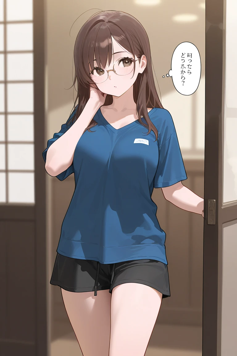 ((Girl having intense vaginal sex with man:1.3)), Anime One Girl, 22 years old, Pokemon Haruka,((May Pokemon :1.3)), red bandana, mature, Brown Hair, short hair, Blue eyes, Big Breasts, Chest cleavage, Red Shirt,super short white skirt,spats, Bounce, Thighs, indoor, 32K,Super detailed,Ultra-detailed, The perfect Mei, Red clothes,Navy blue leggings under a short white skirt, Mei's outfit, socks, whole body, Lovey-dovey vaginal sex, {{A Pokemon trainer sees May passing by and has Metamon transform into an adult May and engage in intense vaginal sex with her.}}, Intense piston movement between a man's legs, NSFW