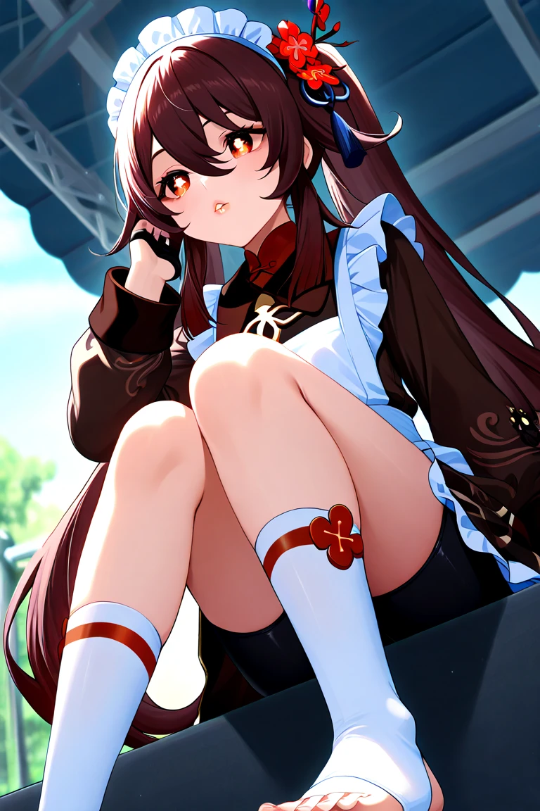 Kongsuni