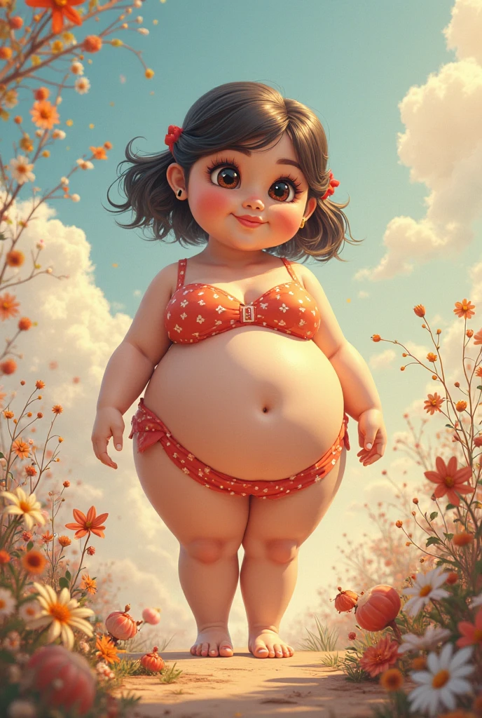fanny
