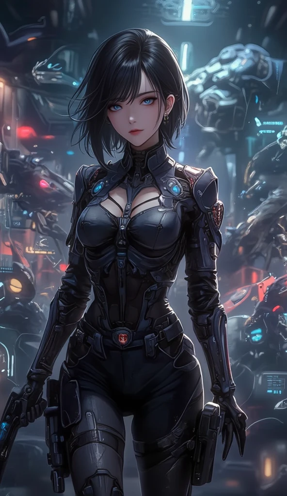 looking at viewer, rise of machines, <lora:add_detail:0.25>